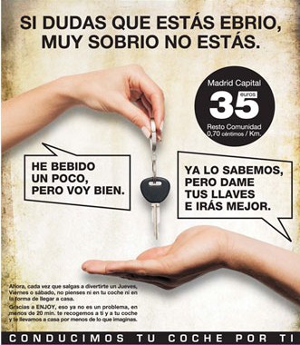 [Publicidad Enjoy]