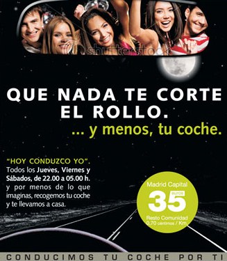 [Publicidad Enjoy]