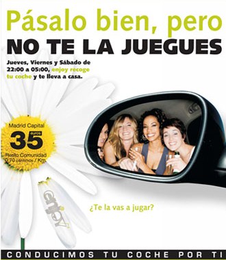 [Publicidad Enjoy]